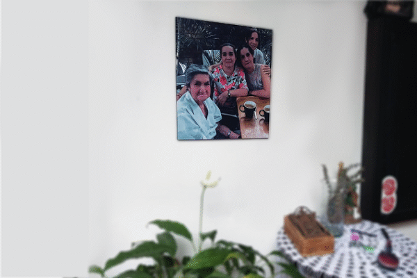 Cuadros Personalizados - Image 6