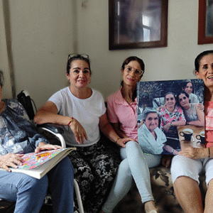 Cuadros Personalizados