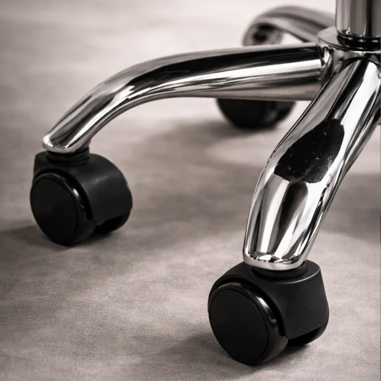 Silla-Escritorio-6.1